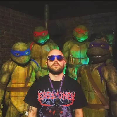 @pizzastyle profile image