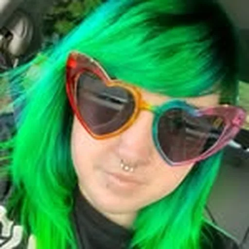 @pizzathatcat profile image