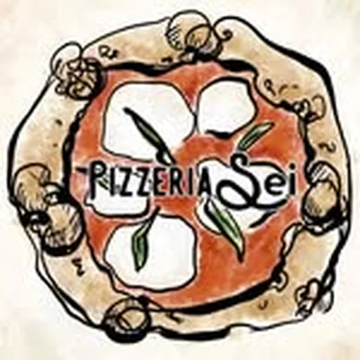 @pizzeria.sei profile image