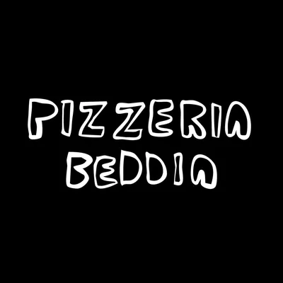 @pizzeriabeddiaphilly profile image