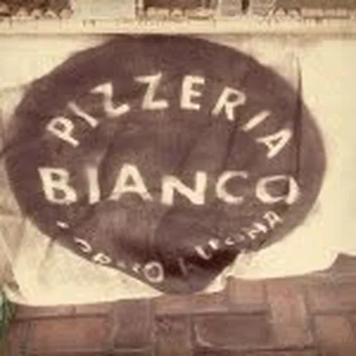 @pizzeriabianco profile image