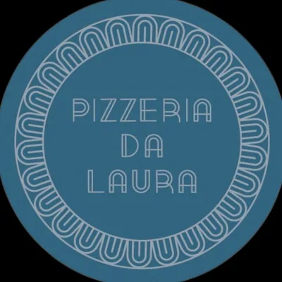 @pizzeriadalaura profile image