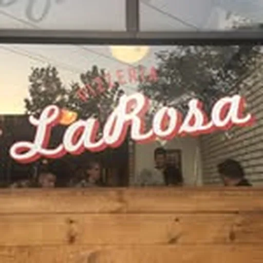 @pizzerialarosa profile image