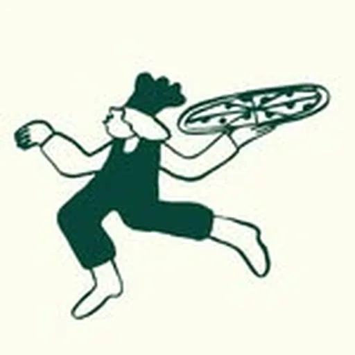 @pizzerialucci profile image