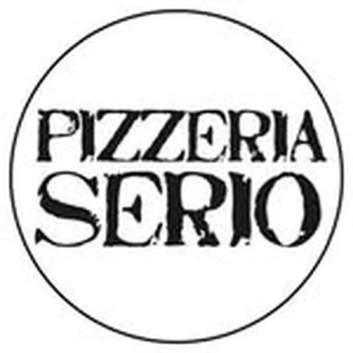 @pizzeriaserio profile image