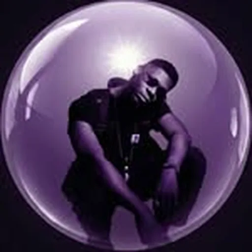 @pizzip profile image