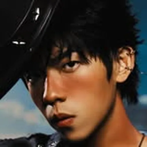 @pizzzalit profile image