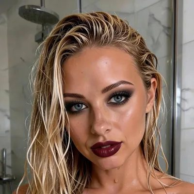 @pj.cute_models profile image