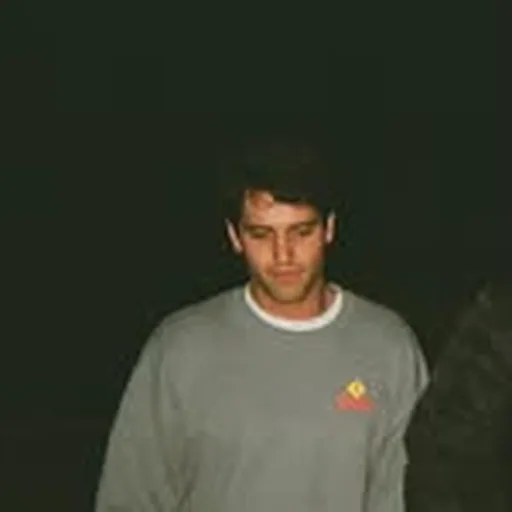 @pj.frantz profile image