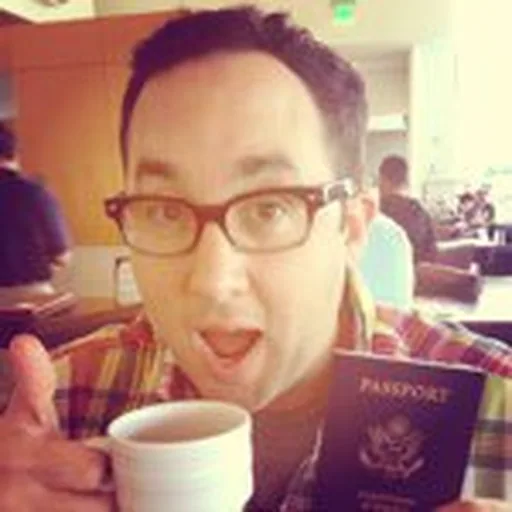@pj_byrne profile image