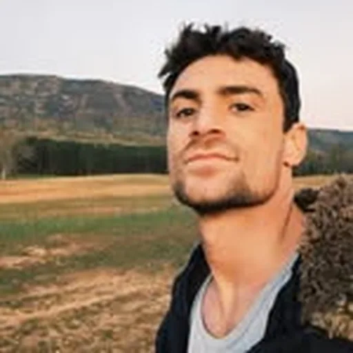 @pj_mckay profile image