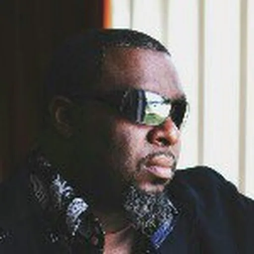 @pj_morgan profile image
