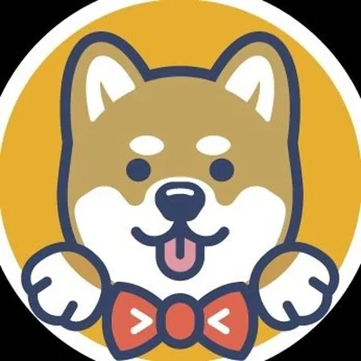 @pjaiandfriends profile image