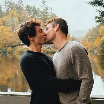@pjandthomas profile image