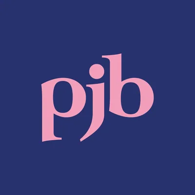 @pjb.designs profile image