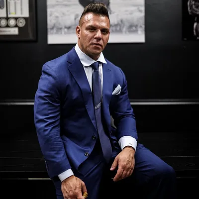 @pjbraunfitness profile image