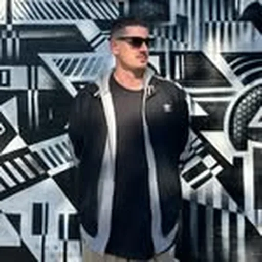 @pjbridger profile image