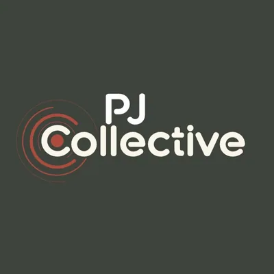 @pjcollective.co profile image