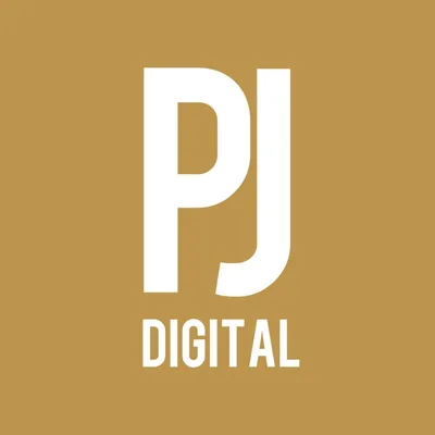 @pjd.agency profile image