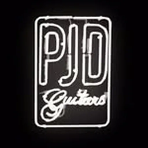 @pjdguitars profile image