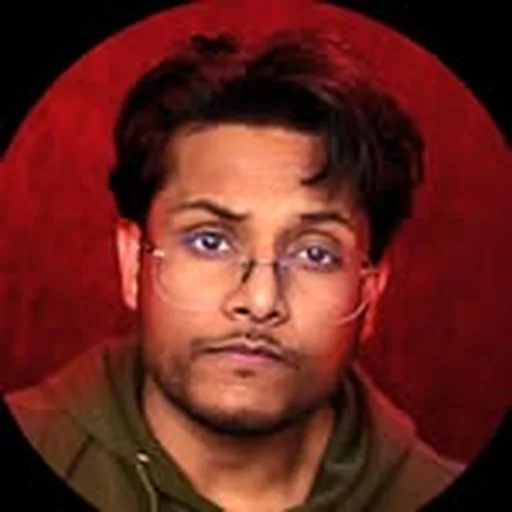 @pjexplained profile image