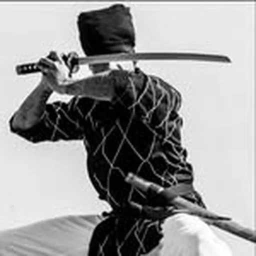 @pjjrrj profile image