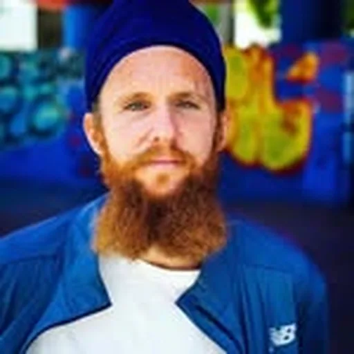 @pjladd profile image