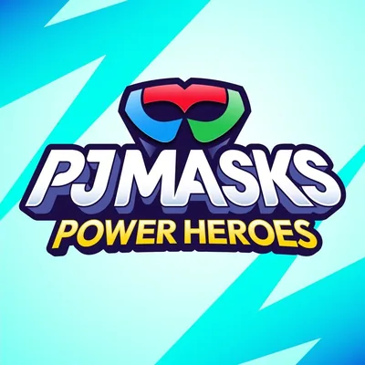 @pjmasks profile image