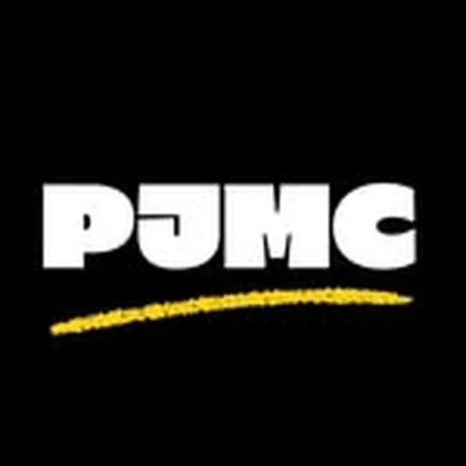 @pjmc.sp profile image