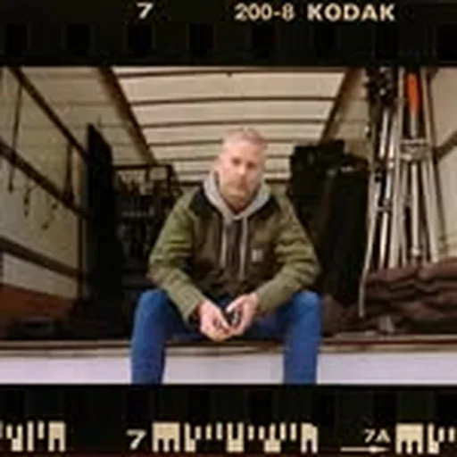 @pjmortlock profile image
