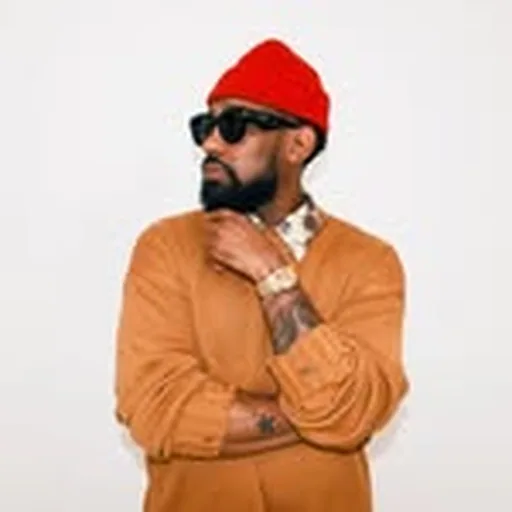 @pjmorton profile image