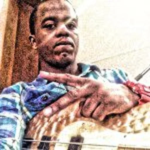 @pjonesmusick profile image