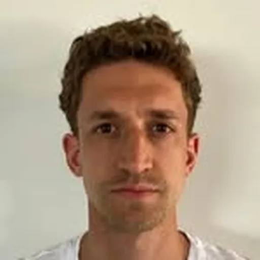 @pjotrsauer profile image