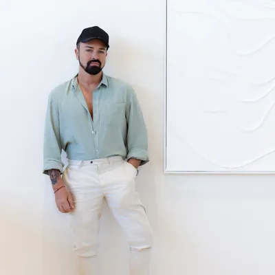 @pjpresley profile image