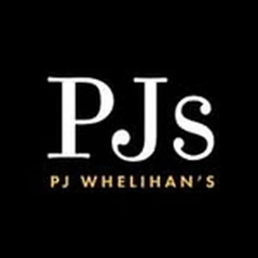 @pjs_pub profile image
