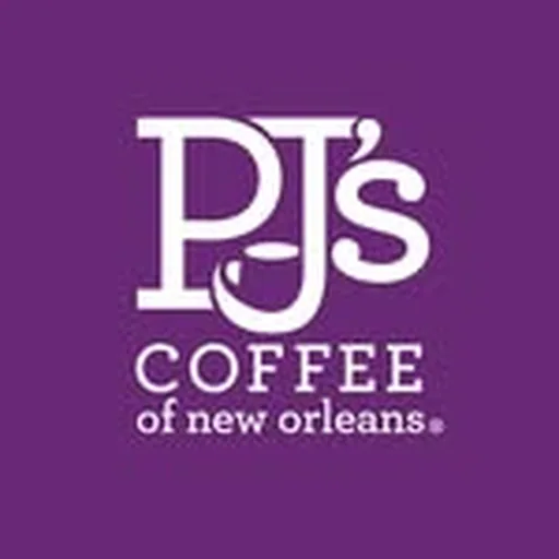 @pjscoffee profile image