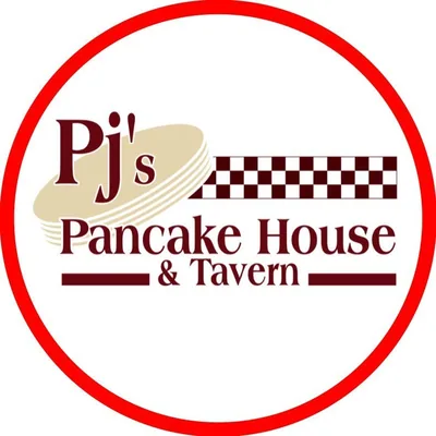 @pjspancakehouse profile image