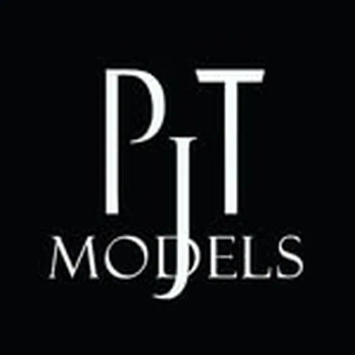 @pjtmodels profile image
