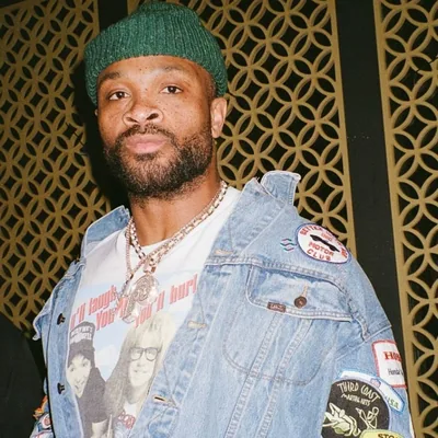 @pjtucker profile image