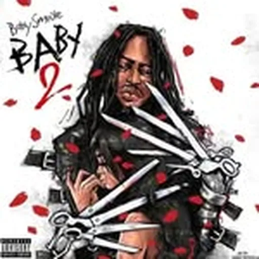 @pjturnt profile image