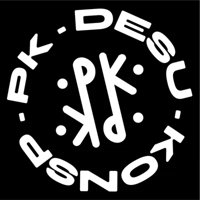 @pk.desu profile image