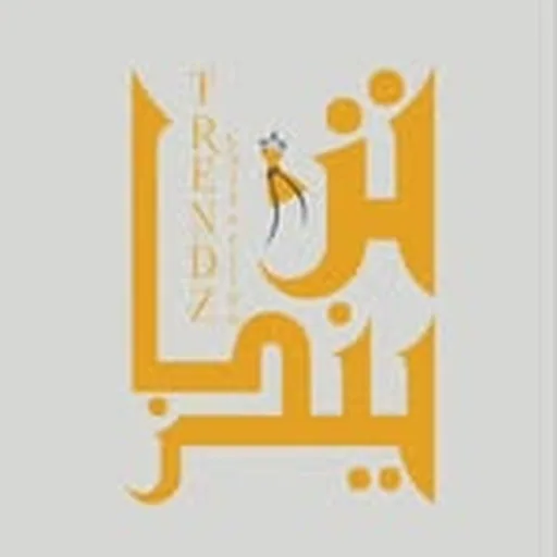 @pk.trendzcollection profile image