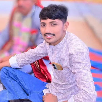 @pk_official_7014 profile image
