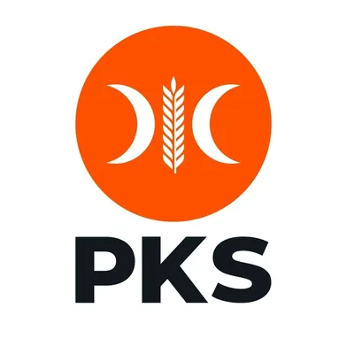 @pk_sejahtera profile image
