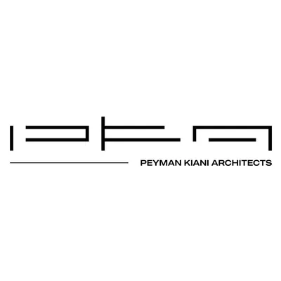 @pka.archi profile image