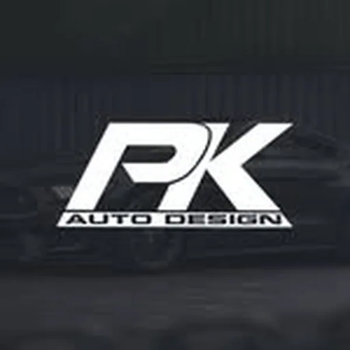 @pkautodesign profile image