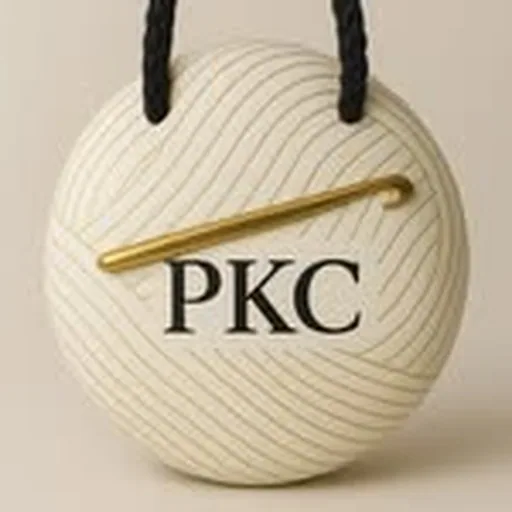 @pkcrochet_ profile image