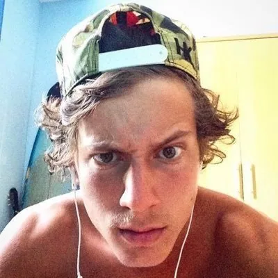 @pkfreestyle profile image