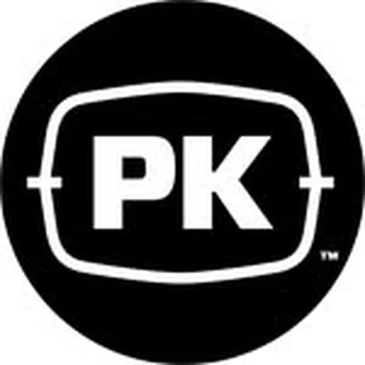 @pkgrills profile image
