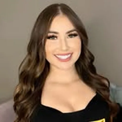 @pkillaah profile image